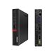 Lenovo Tiny m710q Core i7-7th 8GB-DDR4 256GB-SSD Stock Mini Case