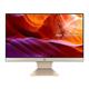 ASUS V222 Core i5 1035G7 8GB 1TB 128GB SSD Intel FHD nontouch ALL IN ONE