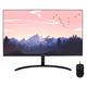 Renso RM-22PRIME 22 Inch 100Hz 5ms FHD IPS Monitor
