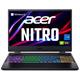 Acer Nitro 5 AN515 Core i7 12700H 16GB 1TB SSD 6GB RTX3060 FHD Laptop