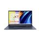 ASUS Vivobook 15 A1502ZA Core i7 12700H 24GB 512GB SSD Intel Iris FHD 15.6 Inch Laptop