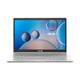 ASUS VivoBook R565EP Core i5 1135G7 16GB 1TB + 512GB  SSD 2GB MX330 Full HD TFT  Laptop