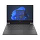 HP Victus 15 FA2013DX Core i5 13420H 32GB 1TB 6GB RTX 3050 15.6 Inch Full HD Gaming Laptop