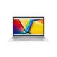 ایسوس  Vivobook 15 R1504VA Core i5 1335U 8GB 512GB SSD FHD intel iris laptop
