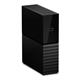 Western Digital My Book 24TB Desktop External Hard Drive