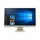 ASUS V241 Core i5 1135G7 8GB 512GB SSD 2GB MX330 24 inch Non Touch ALL IN ONE