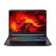 Acer Nitro 5 AN515 Core i5 10300H 32GB 1TB 512GB SSD 4GB GTX1650 Full HD Laptop