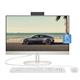 HP CR0323nh - Core i5 1334U 16GB 1TB Intel Graphics 23.8 Inch Touch Full HD All-in-One PC