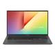 ASUS VivoBook 15 F512JA Core i5 1035G1 20GB 1TB SSD Intel FHD
