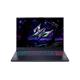 ایسر  Predator Helios NEO 16S Ultra9 275HX 32GB 1TB SSD 12GB RTX5070 TI 16 inch WQXGA Laptop 