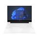 HP Victus 15-FA1035NIA Core i5 13420H 32GB 1TB SSD 4GB RTX2050 FHD\IPS Laptop