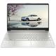 HP DY5131wm i3 1215U 16GB DDR4 1TB SSD Intel UHD 15.6 Inch FHD Laptop
