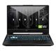ASUS TUF Gaming A15 FA506NCG Ryzen 7 7445HS 16GB 512GB SSD 4GB RTX 3050 15.6 Inch FHD Gaming Laptop