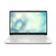 اچ پی   DW4000NE Core i5 1235U 16GB DDR4 512GB SSD 2GB MX550 FHD IPS 15.6 inch Laptop
