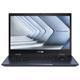 ASUS ExpertBook B3 B3604CVF Core i7 1355U 16GB 512GB SSD Intel Graphics 16.0 Inch Laptop