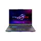 ASUS ROG Strix G16 G614JIR Core i9 14900HX 16GB 2TB SSD 8GB RTX 4070 WQXGA 16 Inch Gaming Laptop