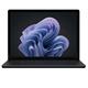 Microsoft Surface Laptop 6 Core Ultra 7 165H 64GB 1TB SSD Intel Graphics 13.5 Inch Touch Laptop