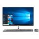 Green GX622 Core i5 12400 16GB 512GB SSD Non Touch All In One Computer