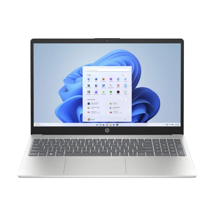 HP FD0131wm - Core i3 N305 16GB 1TB SSD Intel Graphics 15.6 Inch Full HD Laptop