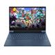 HP Victus 16 R1055NE Core i7 14700HX 64GB 1TB SSD 8GB RTX 4060 Full HD 16.1 Inch Gaming Laptop