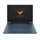 HP Victus 15 FA1041ne Core i5 13500H 32GB 1TB SSD 6GB RTX 3050 Full HD 15.6 Inch Gaming Laptop