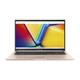 ASUS Vivobook X1502VA Core i7 13620H 20GB 2TB Intel Graphics 15.6 Inch Full HD Laptop
