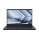 ASUS ExpertBook B1 B1402CBA Core i7 1255U 16GB 512GB SSD Intel Graphics 14.0 Inch Full HD Laptop