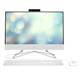 HP DD2266nh Core i5 1235U 16GB DDR4 1TB SSD Intel Graphics 21.5 Inch Non Touch FHD All-in-One PC