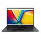 ASUS Vivobook 16 X1605VA Core i5 1335U 12GB 512GB SSD Intel Graphics 16 Inch Laptop