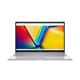 ASUS X1504ZA Core i5 1235U 12GB 1TB SSD Intel Graphics 15.6 Inch FHD Laptop