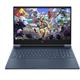 HP Victus R1049NE Core i7 14700HX 16GB 1TB SSD RTX 4070 8GB 16.1 Inch Laptop
