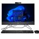 HP Pro 240 G9 Core i3 1215U 16GB DDR4 1TB SSD Intel Graphics 23.8 Inch Non Touch FHD All-in-One PC