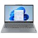 Lenovo IdeaPad Slim 3 Core i5 13420H 16GB 2TB SSD Intel Graphics Full HD 15.6 Inch Laptop