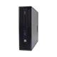 HP EliteDesk G2 i5-6500 16GB-ddr4 512g ssd Intel Stock Mini Case
