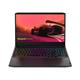 Lenovo IdeaPad Gaming 3 Ryzen 5 5600H 16GB 1TB 512GB SSD 4GB RTX3050 FHD Laptop