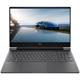 HP VICTUS 16 R1023 Core i7 14700HX 64GB 1TB SSD 8GB RTX 4060 FHD 16.1 Inches Gaming Laptop