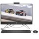 HP CB1292nh - Core i3 1215U 16GB 1TB Intel Graphics 23.8 Inch Non Touch Full HD All-in-One PC