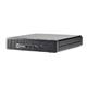 HP G2 tiny Core i7-6th gen 8GB-ddr4 256GB-ssd Intel Stock Micro Case Computer