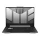 ASUS TUF Dash F15 FX517ZM Core i7 12650H 32GB 1TB  SSD 6GB RTX 3060 Full HD Laptop