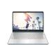 HP 15S FQ5284NIA Core i5 1235U 32GB  1TB SSD Intel IRIS 15.6Inch Laptop