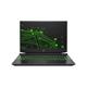اچ پی  Pavilion 15 EC2345NW Ryzen 7 5800H 16GB 512GB SSD RTX3050 4GB FHD 144Hz Gaming Laptop