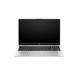 HP G10 250 Core I5 1335U 32GB 512GB SSD INTEL IRISX FHD 15.6 Laptop