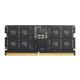 Team Group ELITE 8GB (1x8GB) 4800MHz DDR5 CL40 Laptop Memory