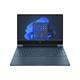 HP Victus 15-FA1033NIA Core i5 13420H 8GB 512GB SSD 4GB RTX2050 FHD\IPS Laptop
