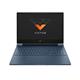 HP Victus 15 fa1025nia Core i5 13500H 8GB 1TB SSD 6GB RTX 3050 FHD 15.6 Inch Gaming Laptop