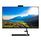 Lenovo IdeaCentre AIO 3 Core i7 1260P 12GB DDR4 512GB SSD 2GB MX550 23.8 Inches Non-Touch All in One PC