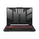 ASUS TUF Gaming F15 FX507VV4 16GB Core i7 13700H 1TB SSD 8GB RTX4060 15.6 Inch FHD Gaming Laptop
