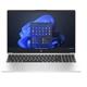 HP G10 250 Core i7 1355U 32GB 1TB SSD Intel Graphics FHD 15.6 Laptop