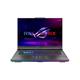 ASUS ROG Strix G16 G614JZ-BA 2023 Core i9 13980HX 24GB 1TB SSD 12GB RTX 4080 WUXGA WV 16" 165Hz Laptop
