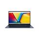 ASUS Vivobook a1504 Core i3 1315 12GB 256GB SSD iris FHD 60Hz Blue Laptop 